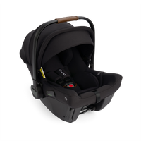 Thumbnail for NUNA PIPA Urbn Infant Car Seat