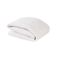 NUNA Playard SENA Waterproof Mattress Cover