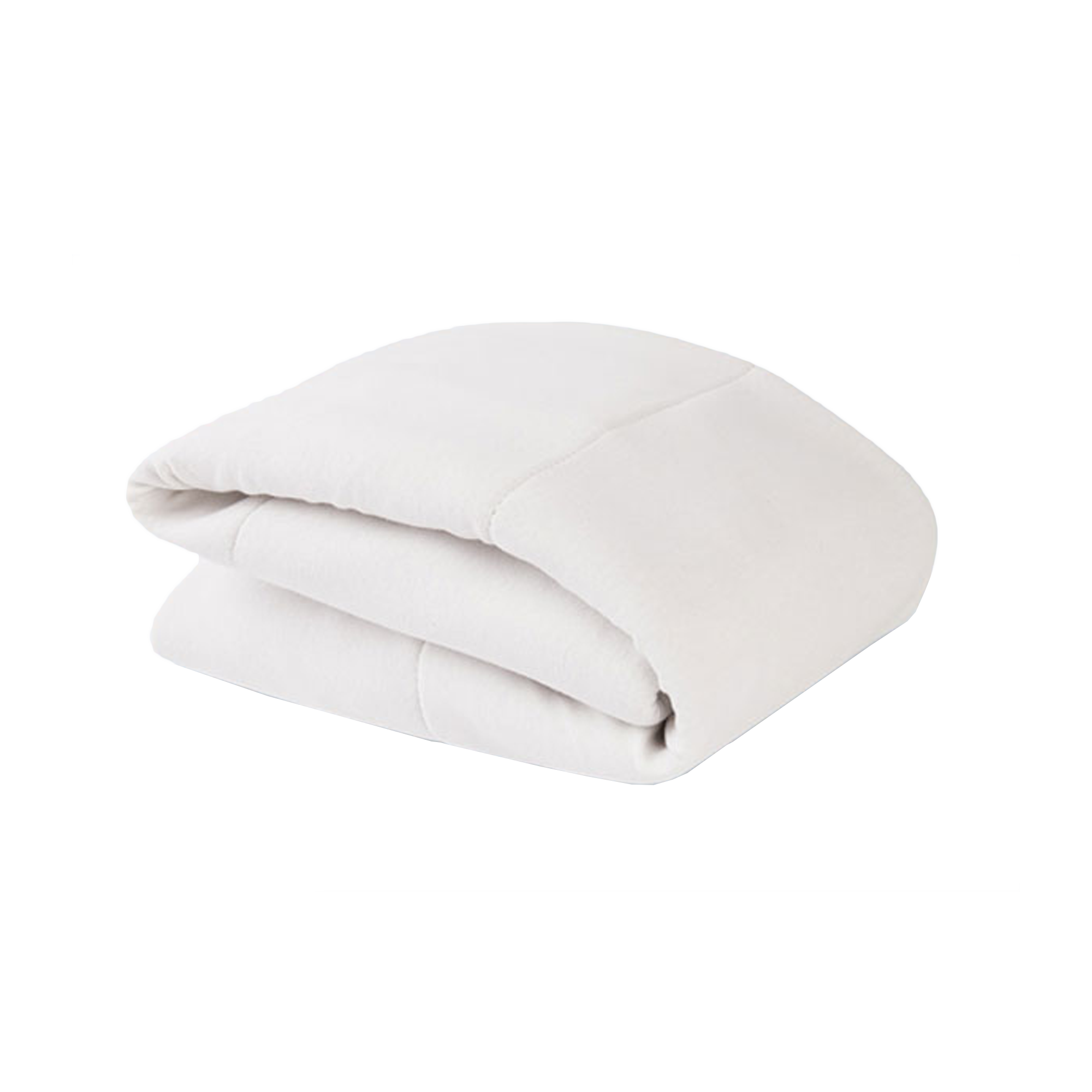 NUNA Playard SENA Waterproof Mattress Cover