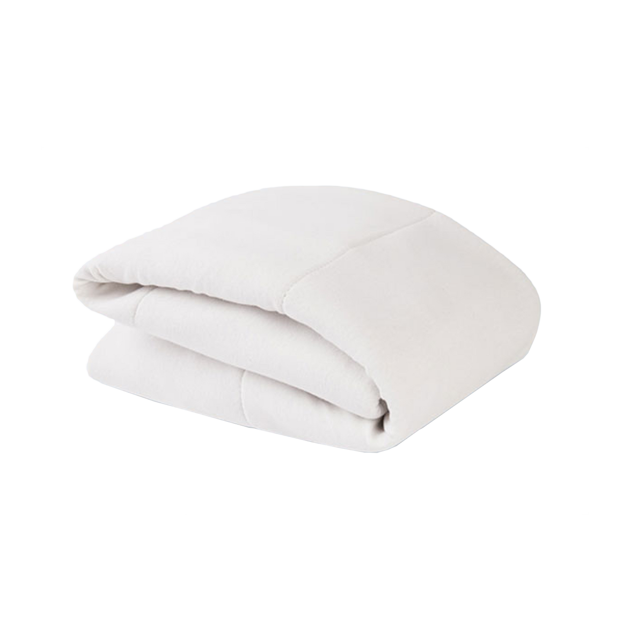 Nuna Playard Sena Waterproof Mattress Cover Kido Bebe