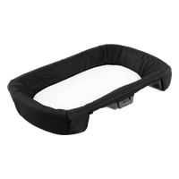 Nuna sena changing 2024 table