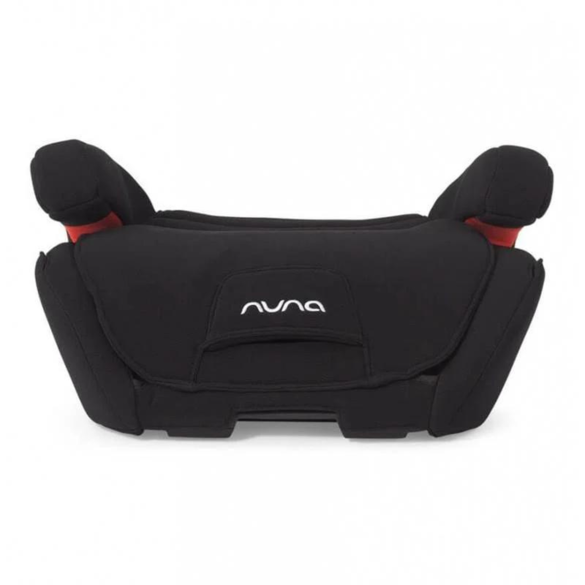 NUNA AACE Booster Car Seat - Caviar