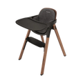 NUNA BRYN High Chair - Sanderson