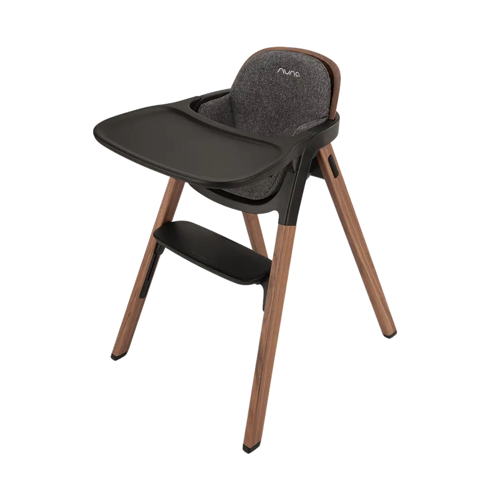 NUNA BRYN High Chair - Sanderson