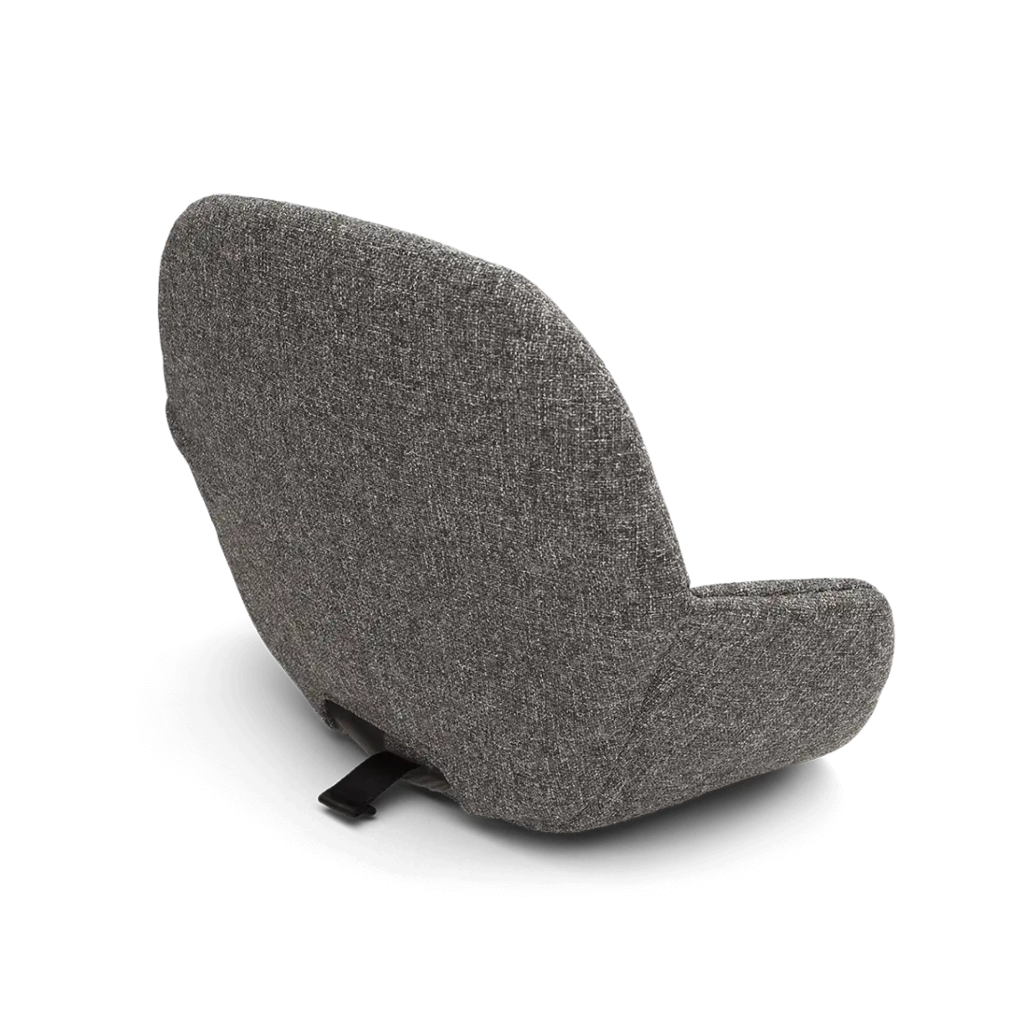 NUNA BRYN High Chair - Sanderson