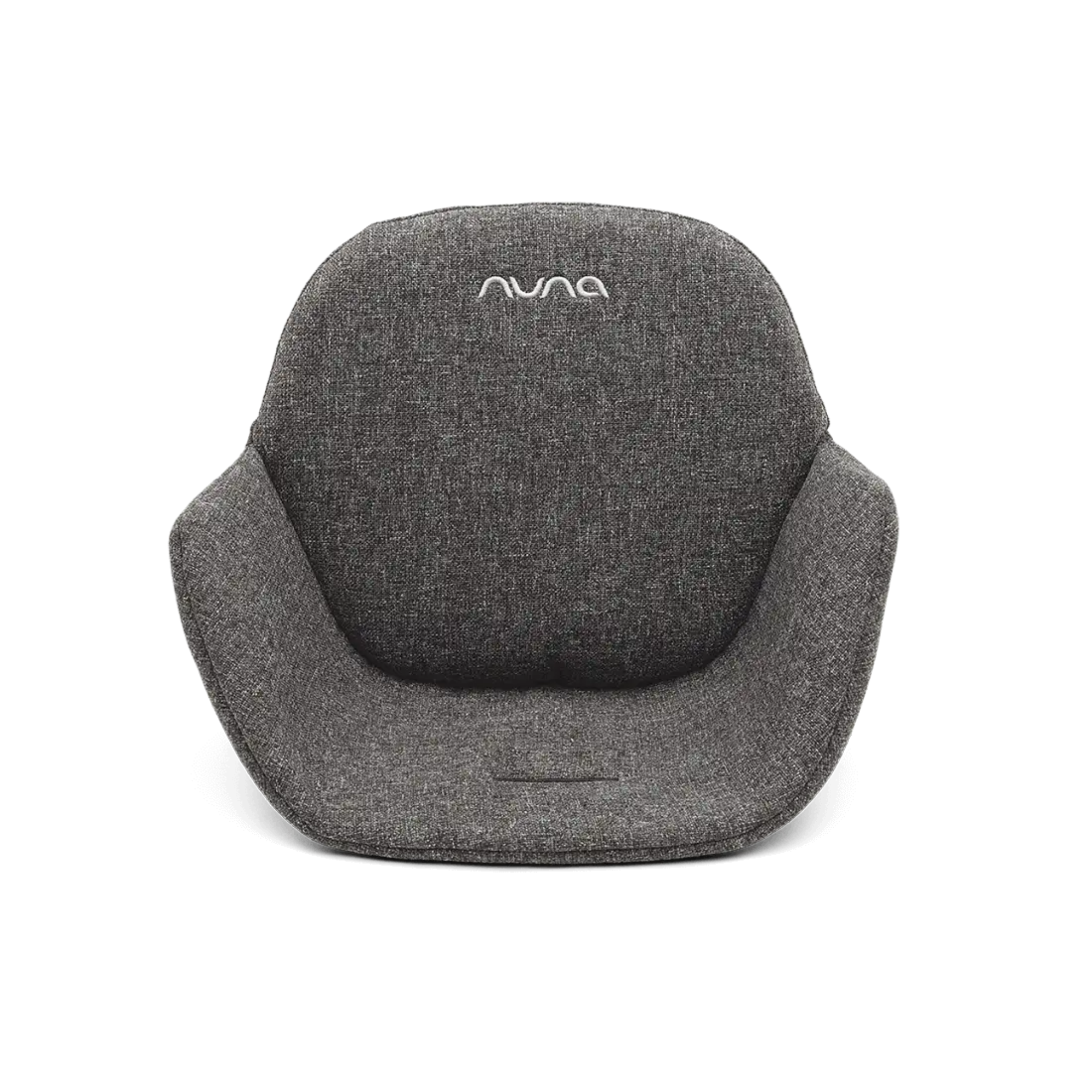 NUNA BRYN High Chair - Sanderson