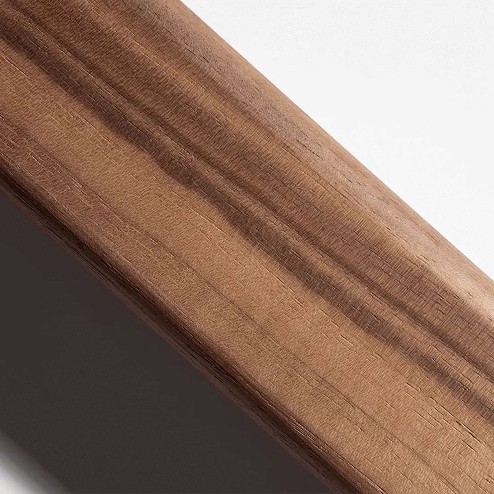 NUNA BRYN High Chair - Sanderson