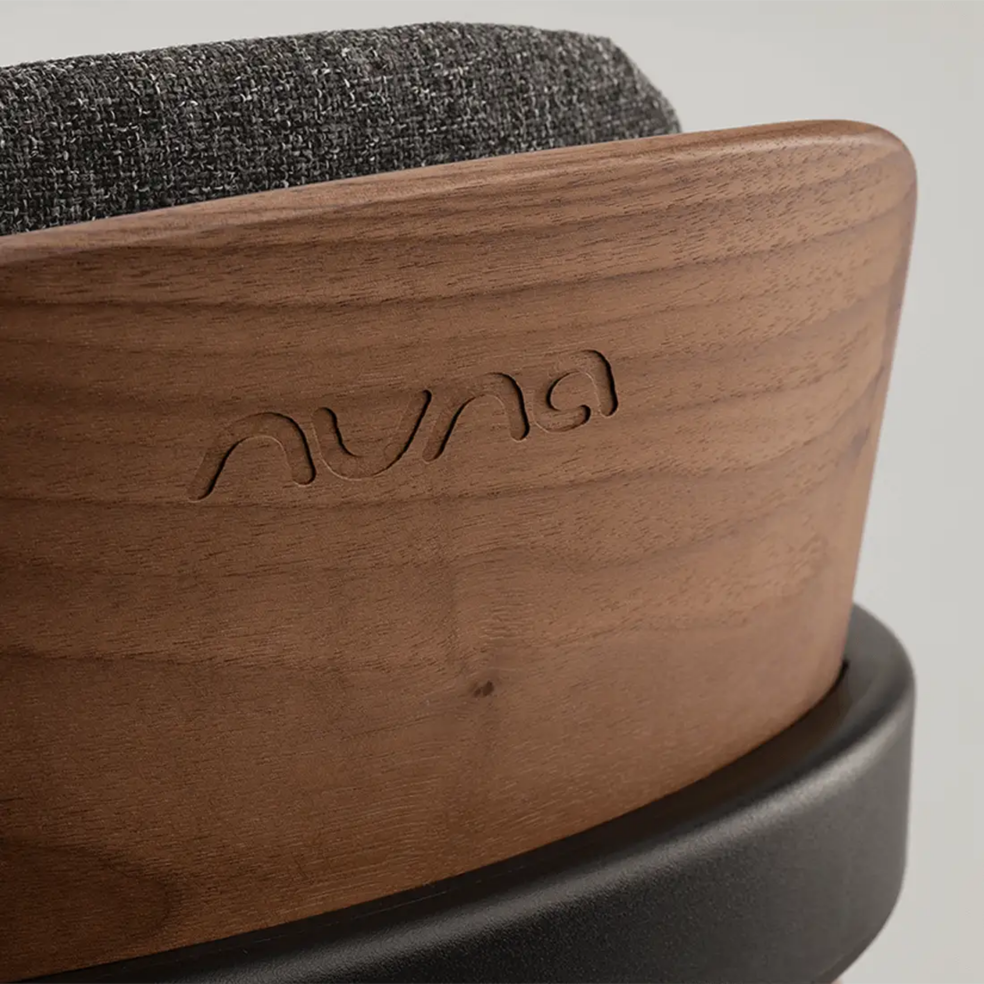 NUNA BRYN High Chair - Sanderson