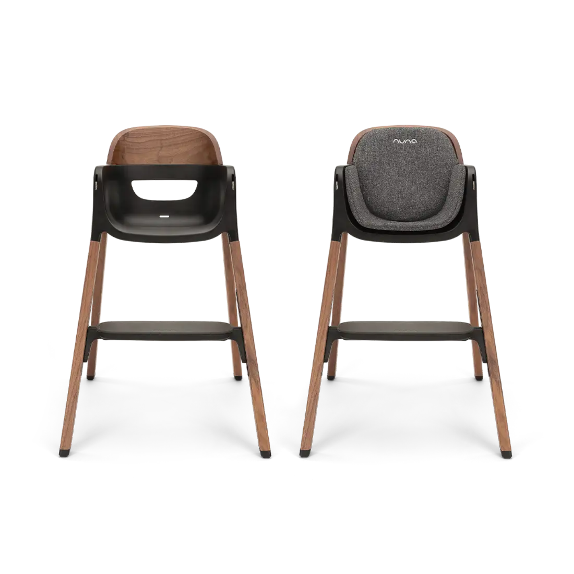 NUNA BRYN High Chair - Sanderson