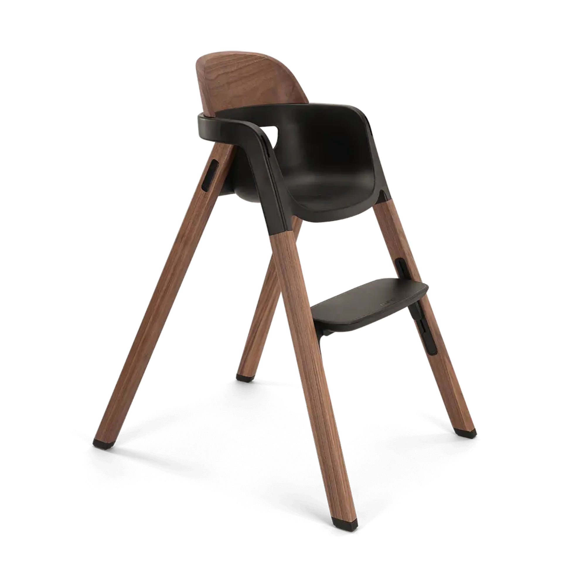 NUNA BRYN High Chair - Sanderson