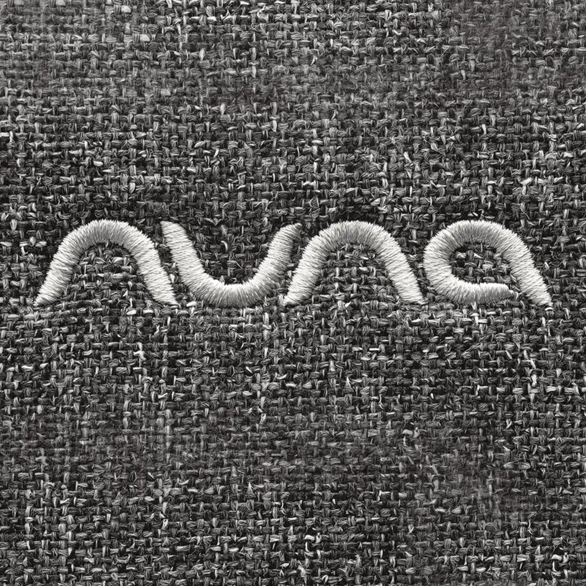 NUNA BRYN High Chair - Sanderson