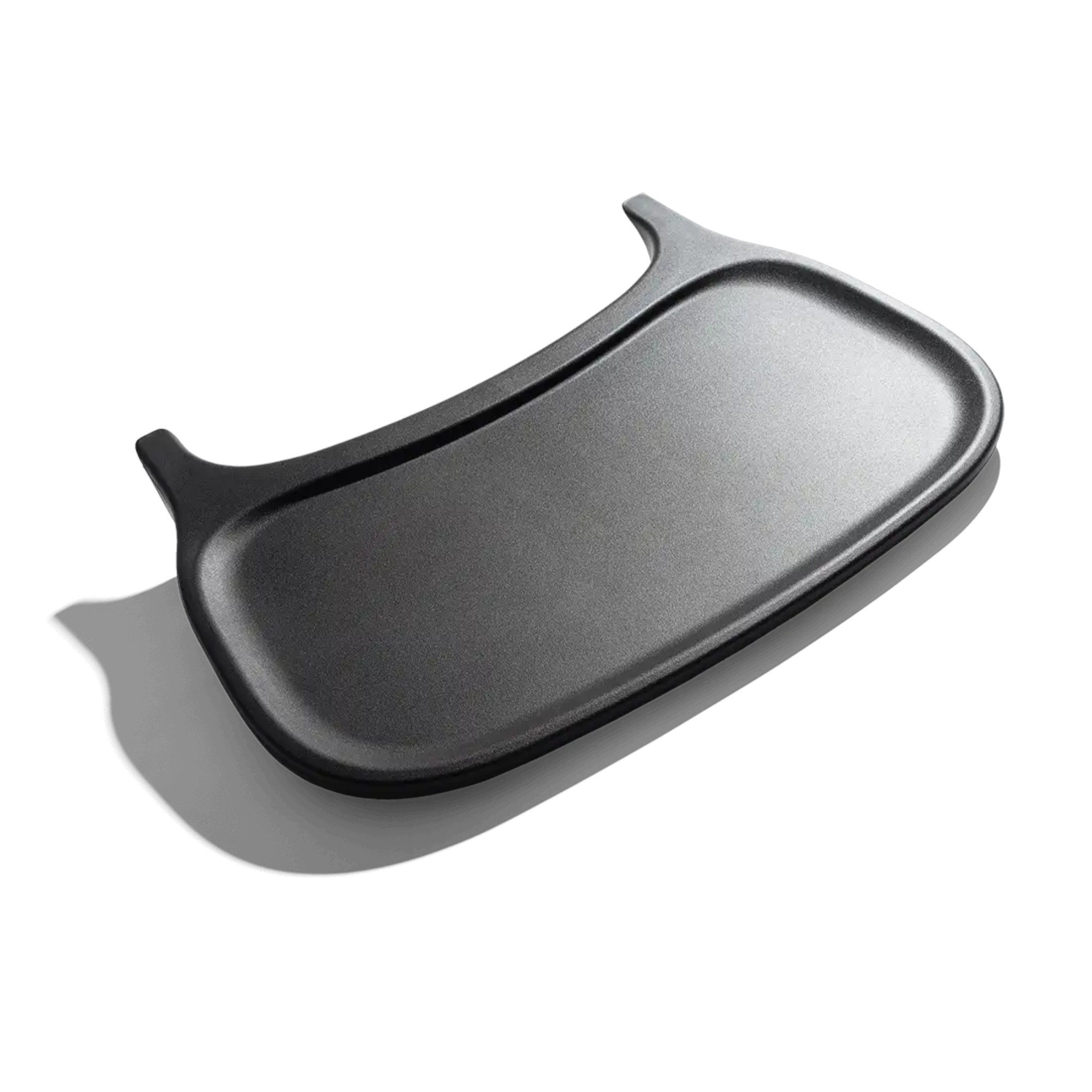 NUNA BRYN High Chair - Sanderson