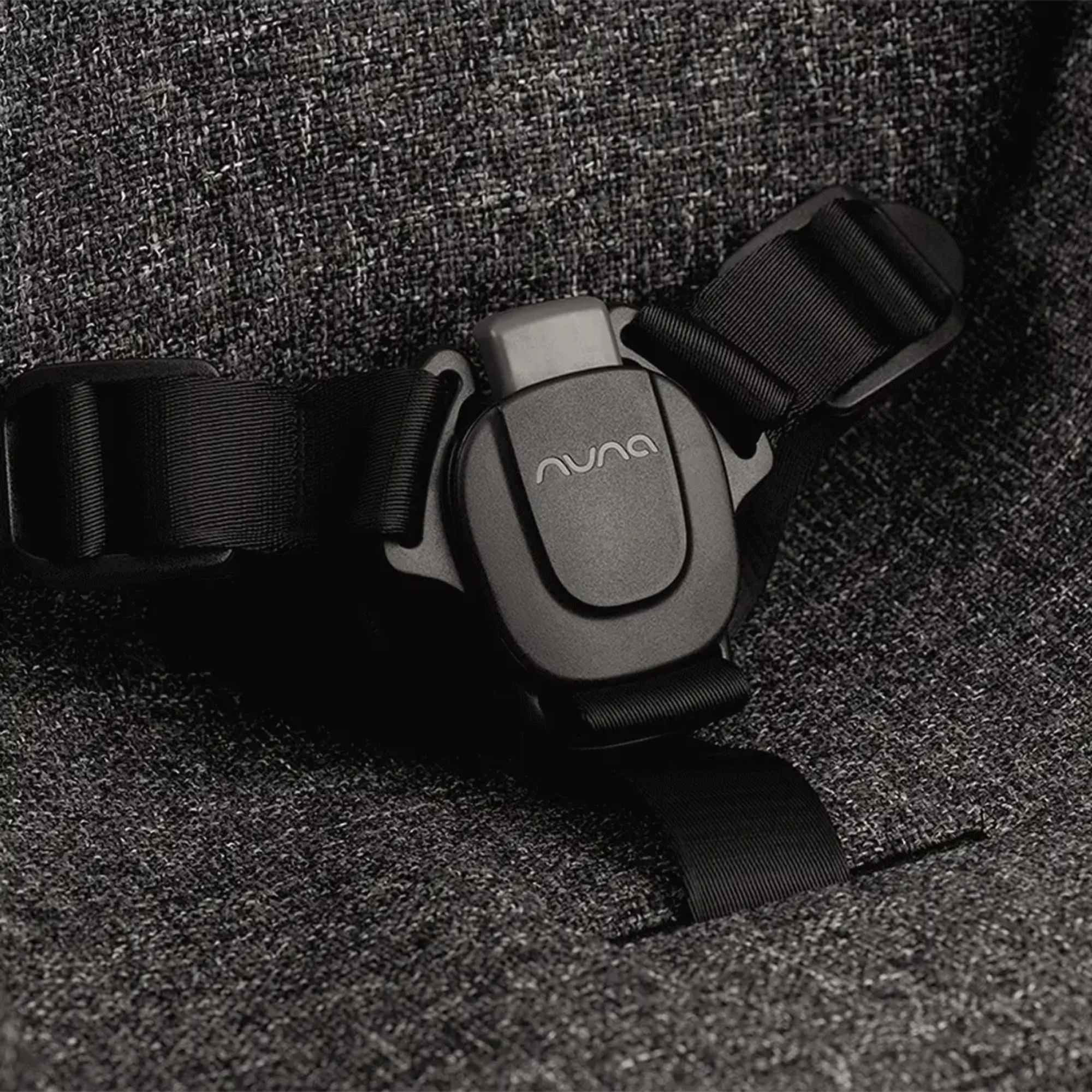 NUNA BRYN High Chair - Sanderson