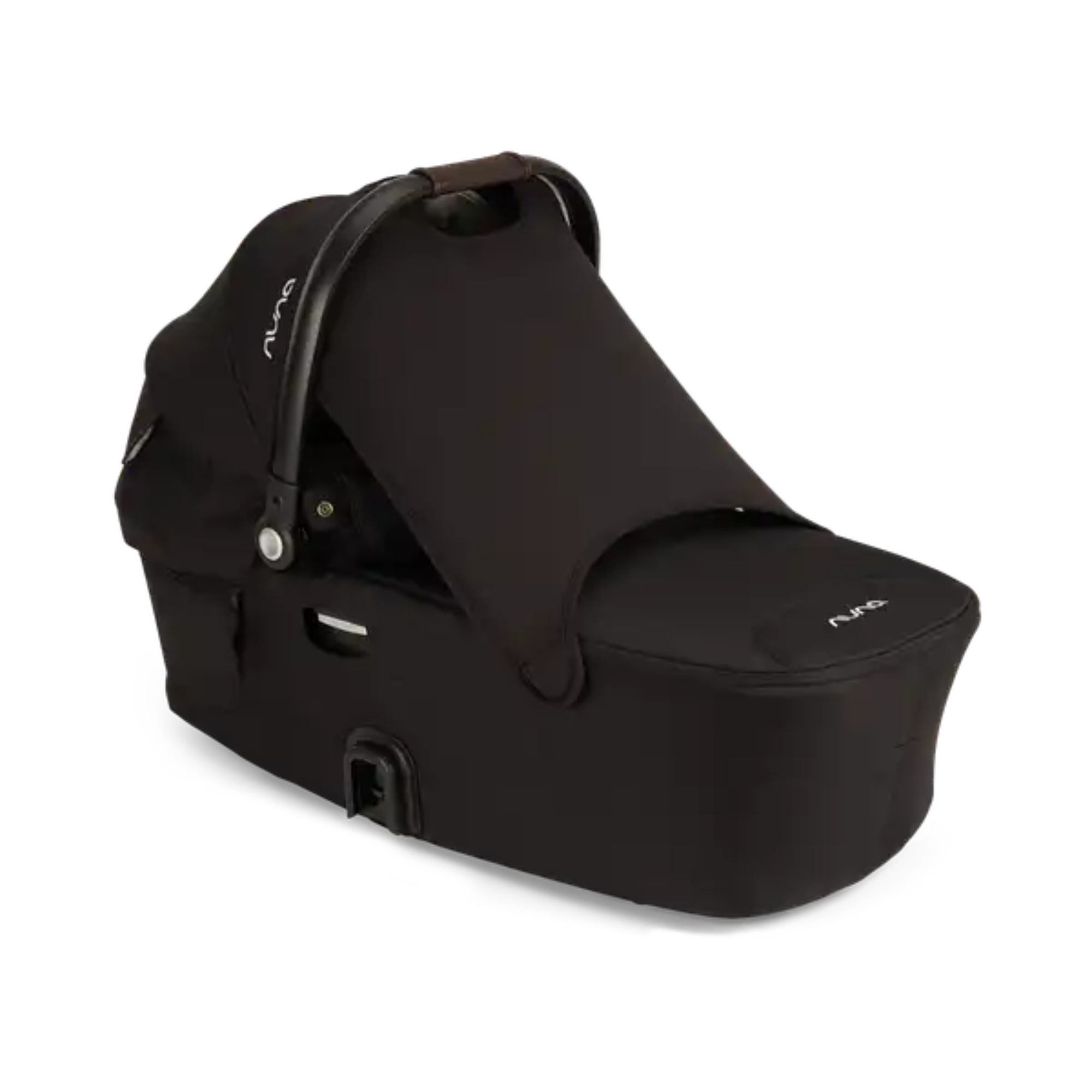 NUNA DEMI Next Bassinet