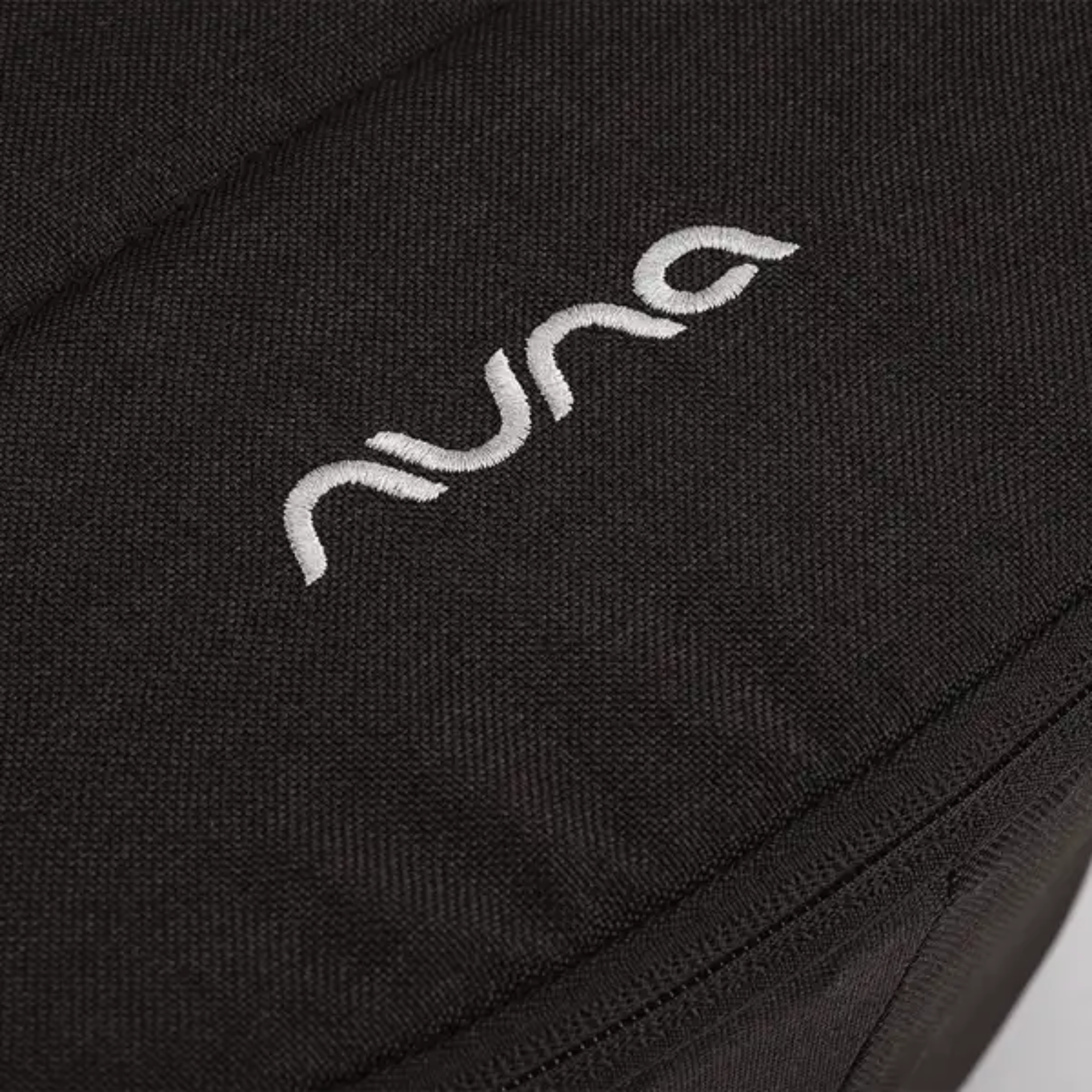 NUNA DEMI Next Bassinet