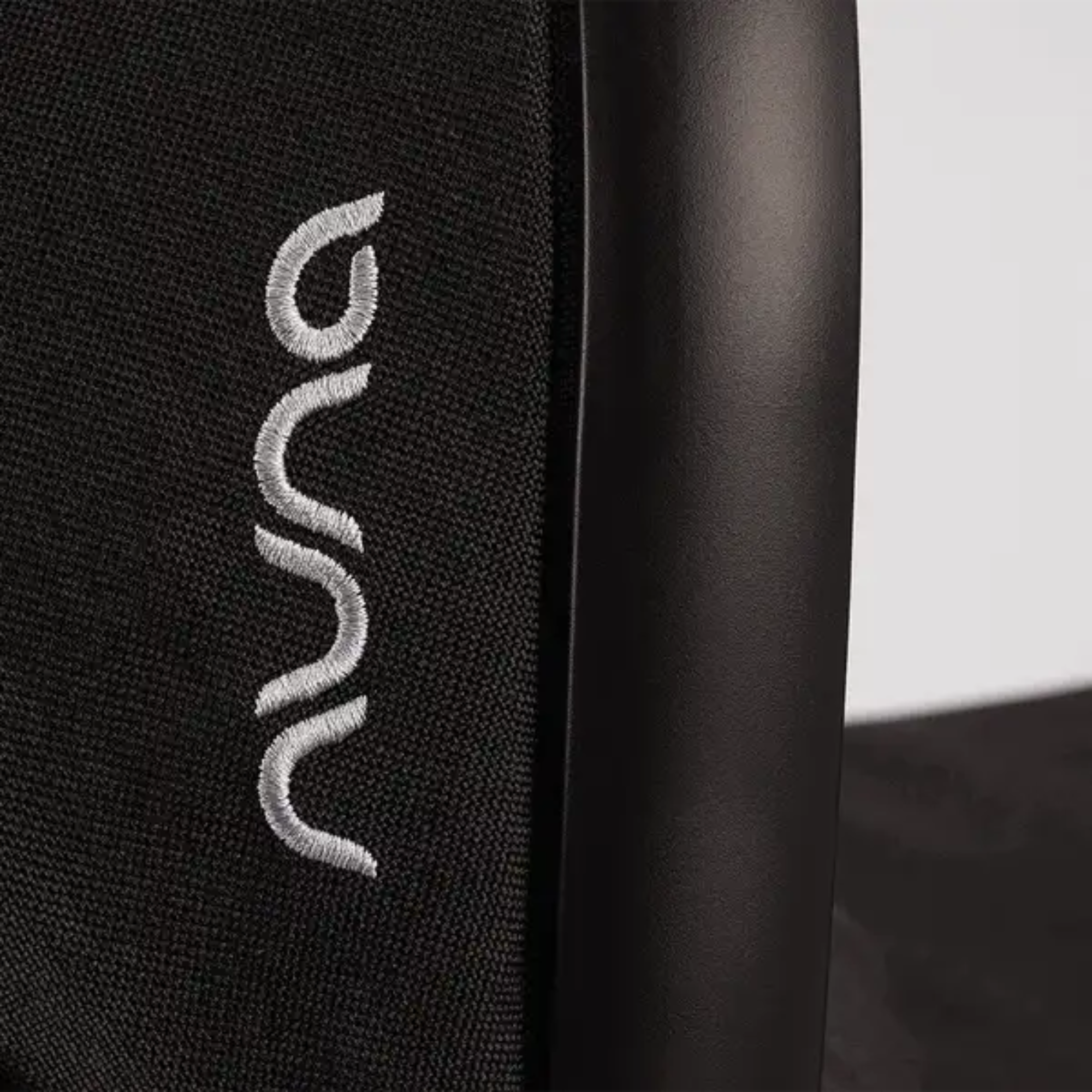 NUNA DEMI Next Bassinet