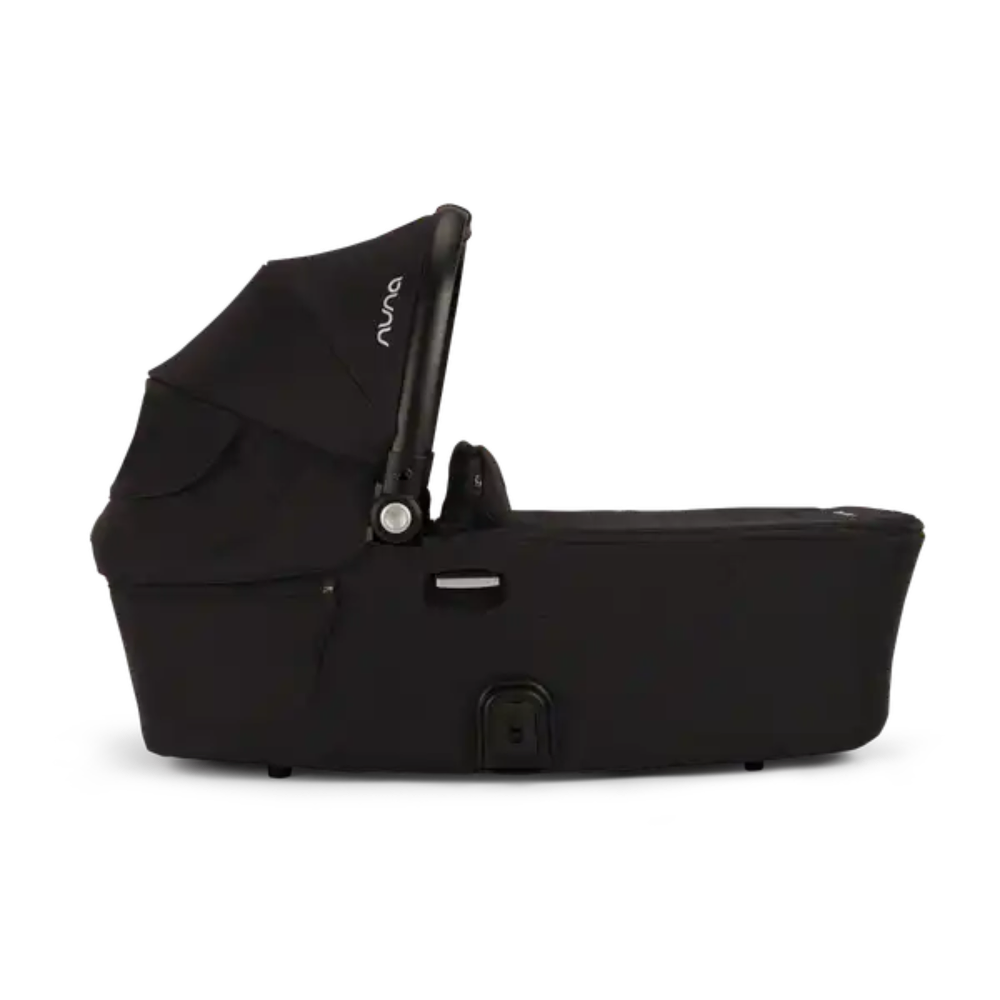NUNA DEMI Next Bassinet