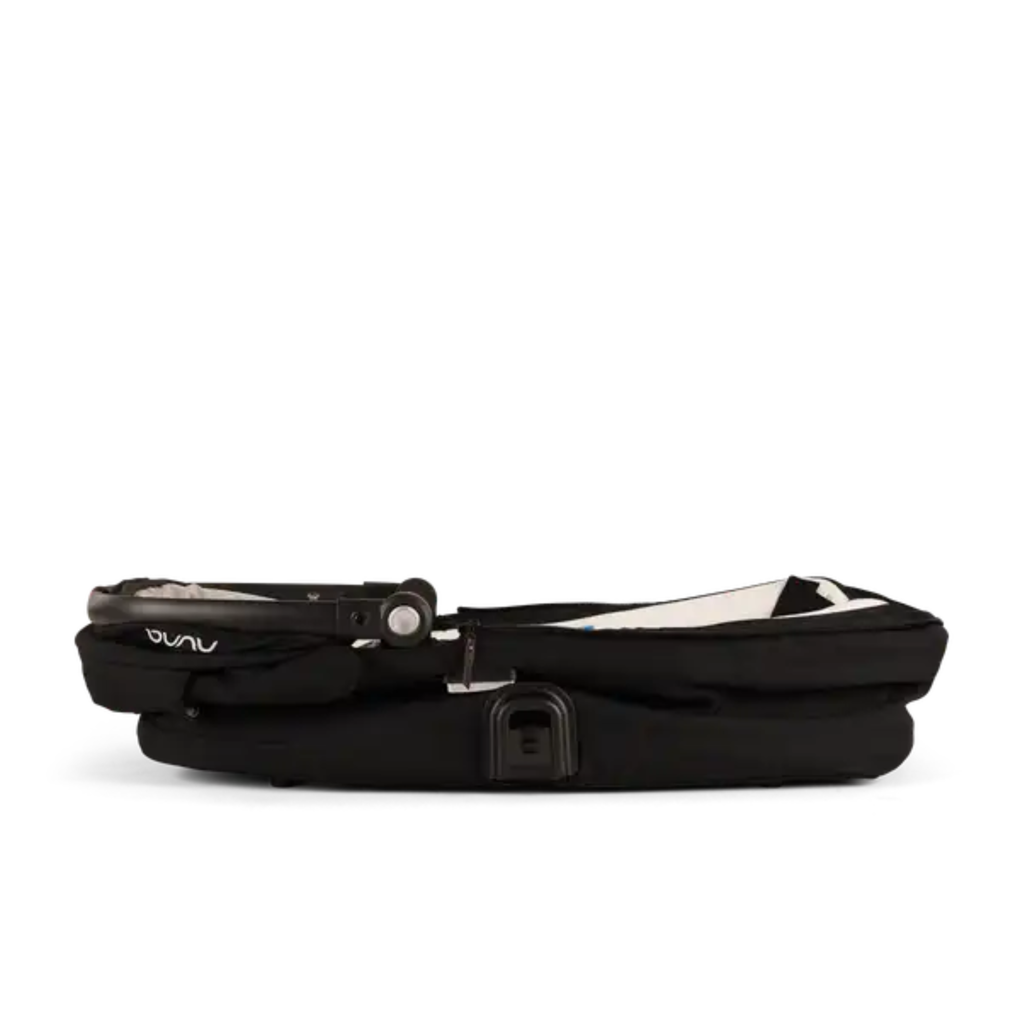 NUNA DEMI Next Bassinet