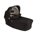 NUNA DEMI Next Bassinet