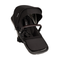 NUNA DEMI Next Sibling Seat - Caviar