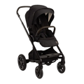 NUNA MIXX Next BMW Collection