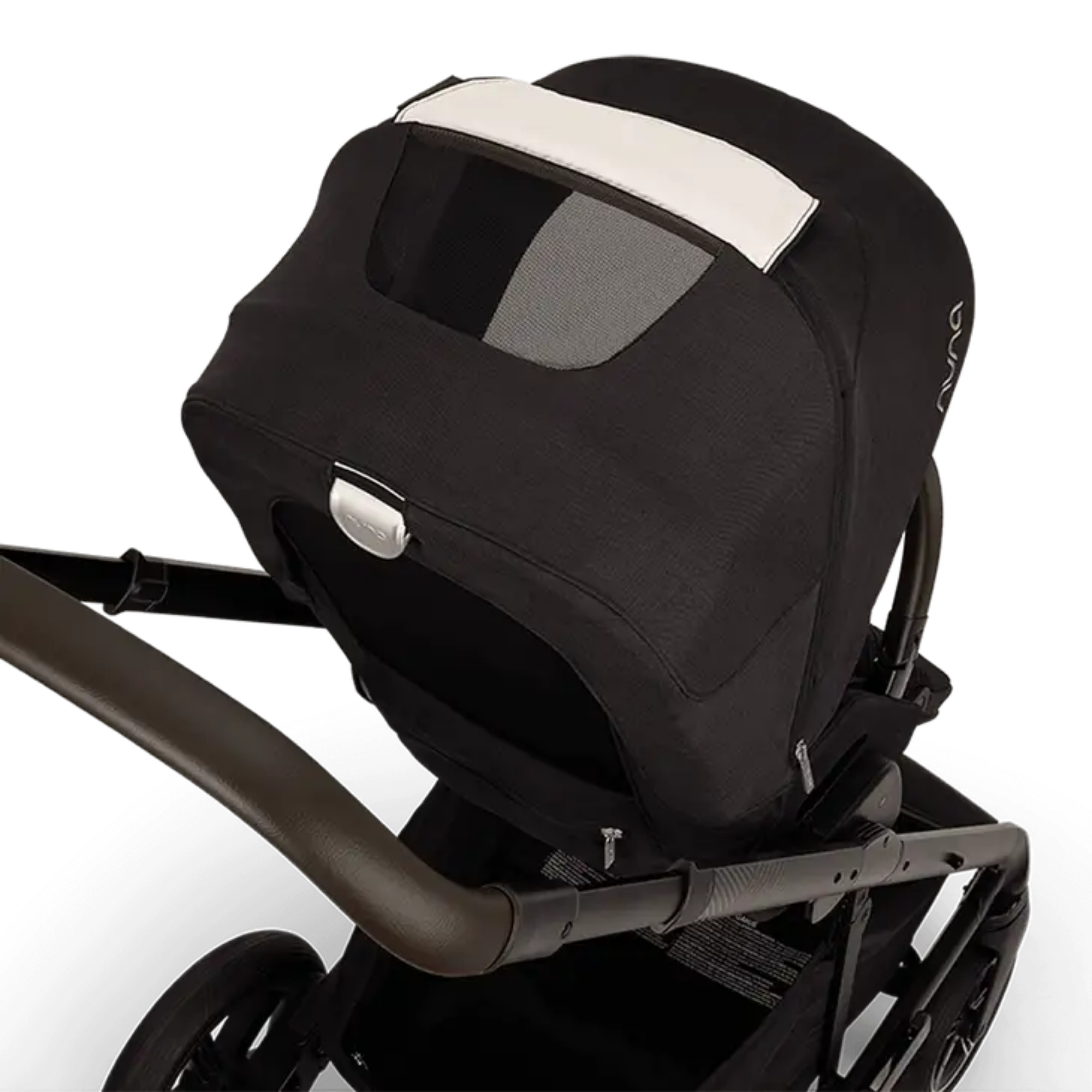 NUNA MIXX Next BMW Collection