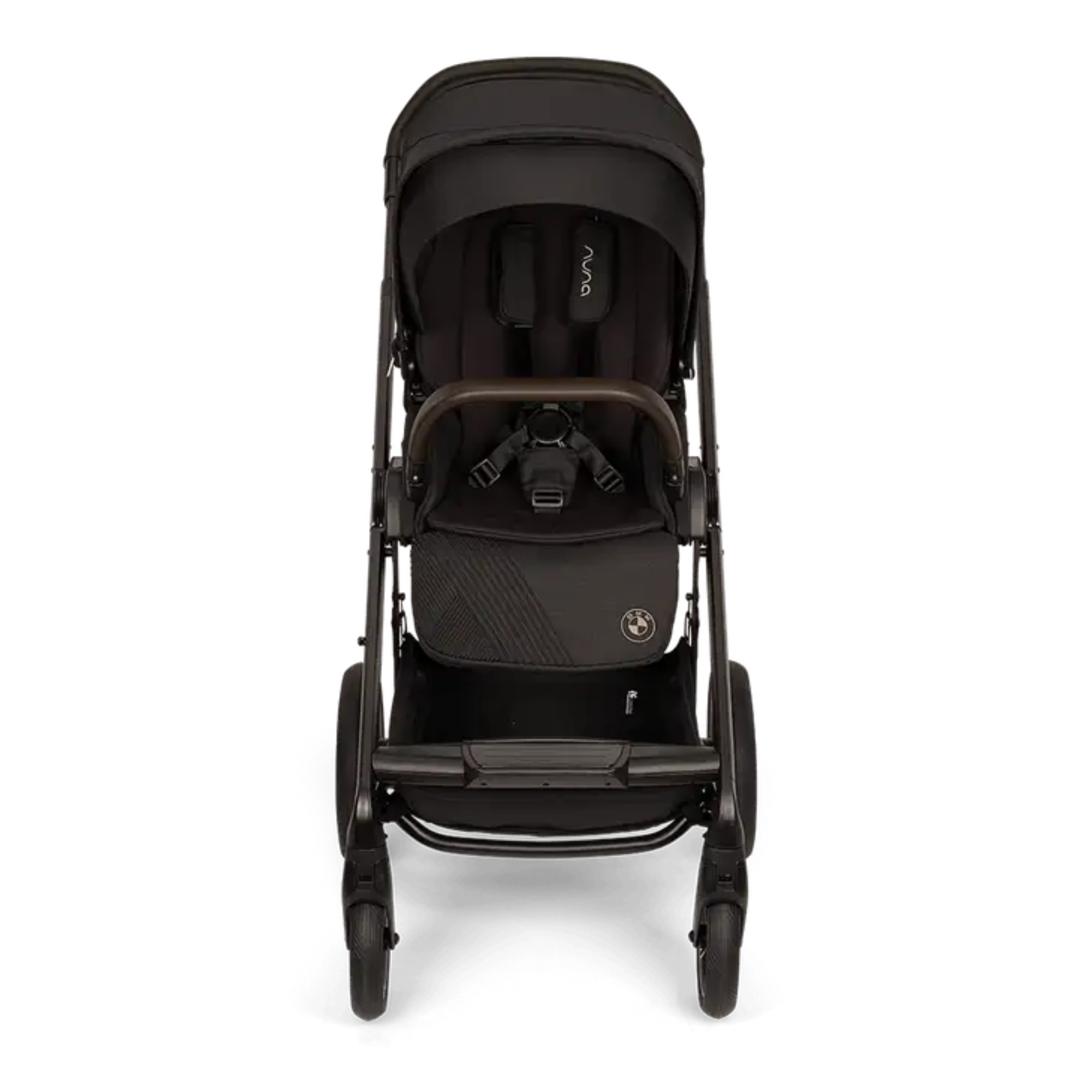 NUNA MIXX Next BMW Collection