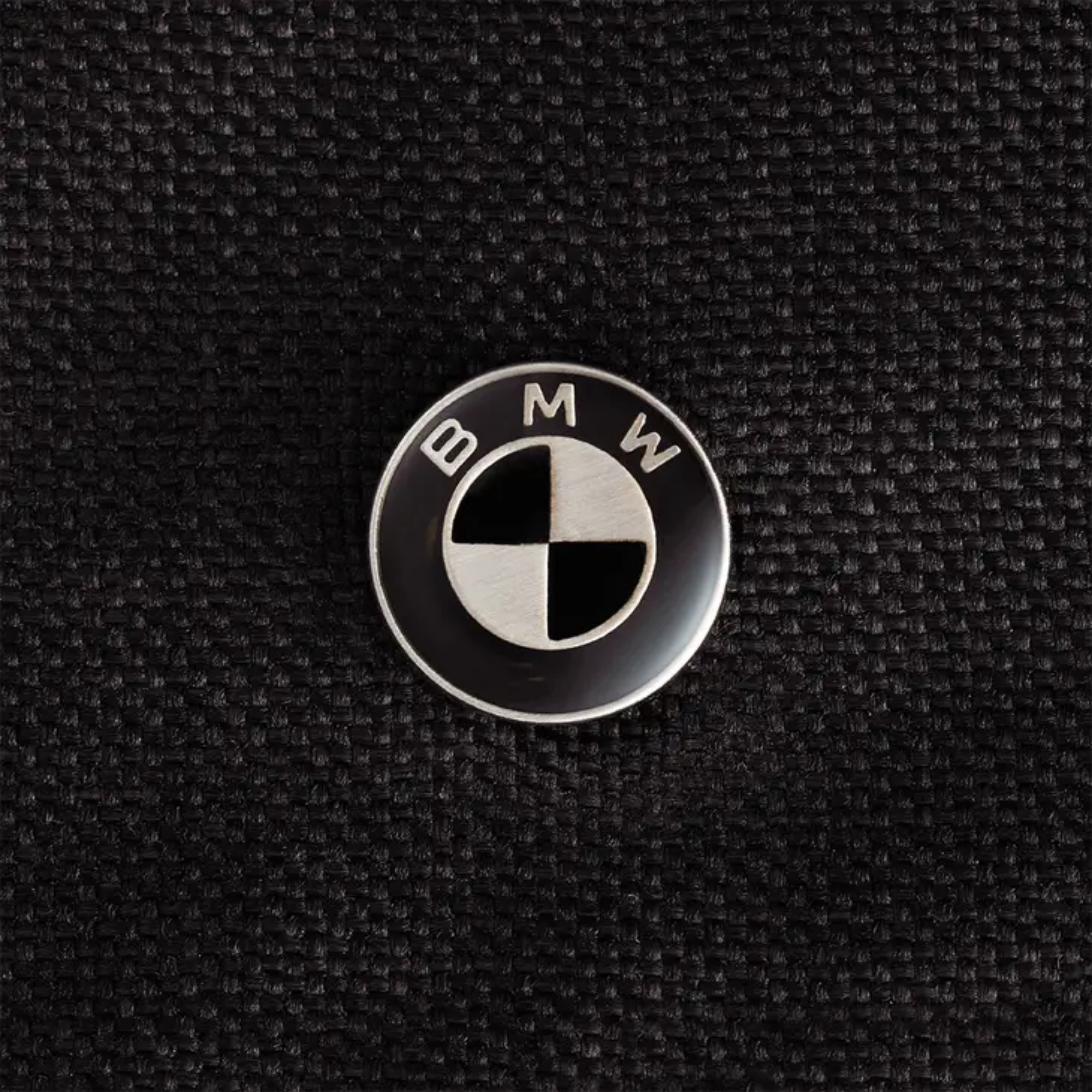 NUNA MIXX Next BMW Collection