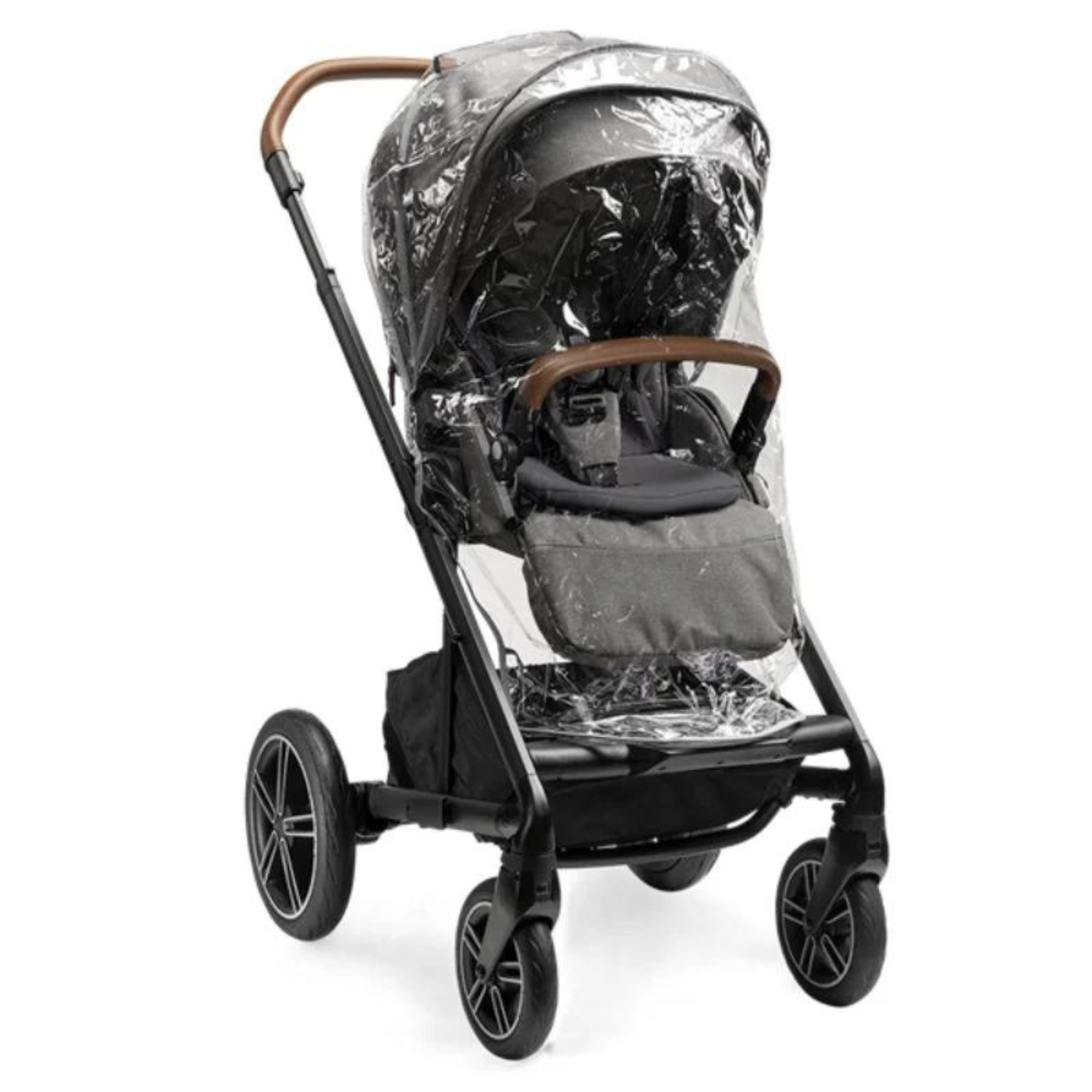 nuna mixx next stroller hazelwood Nuna MIXX Next Stroller | Premium Luxury Ride