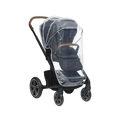NUNA MIXX Rain Cover