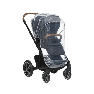 rain cover for nuna mixx stroller Nuna - MIXX Rain Cover
