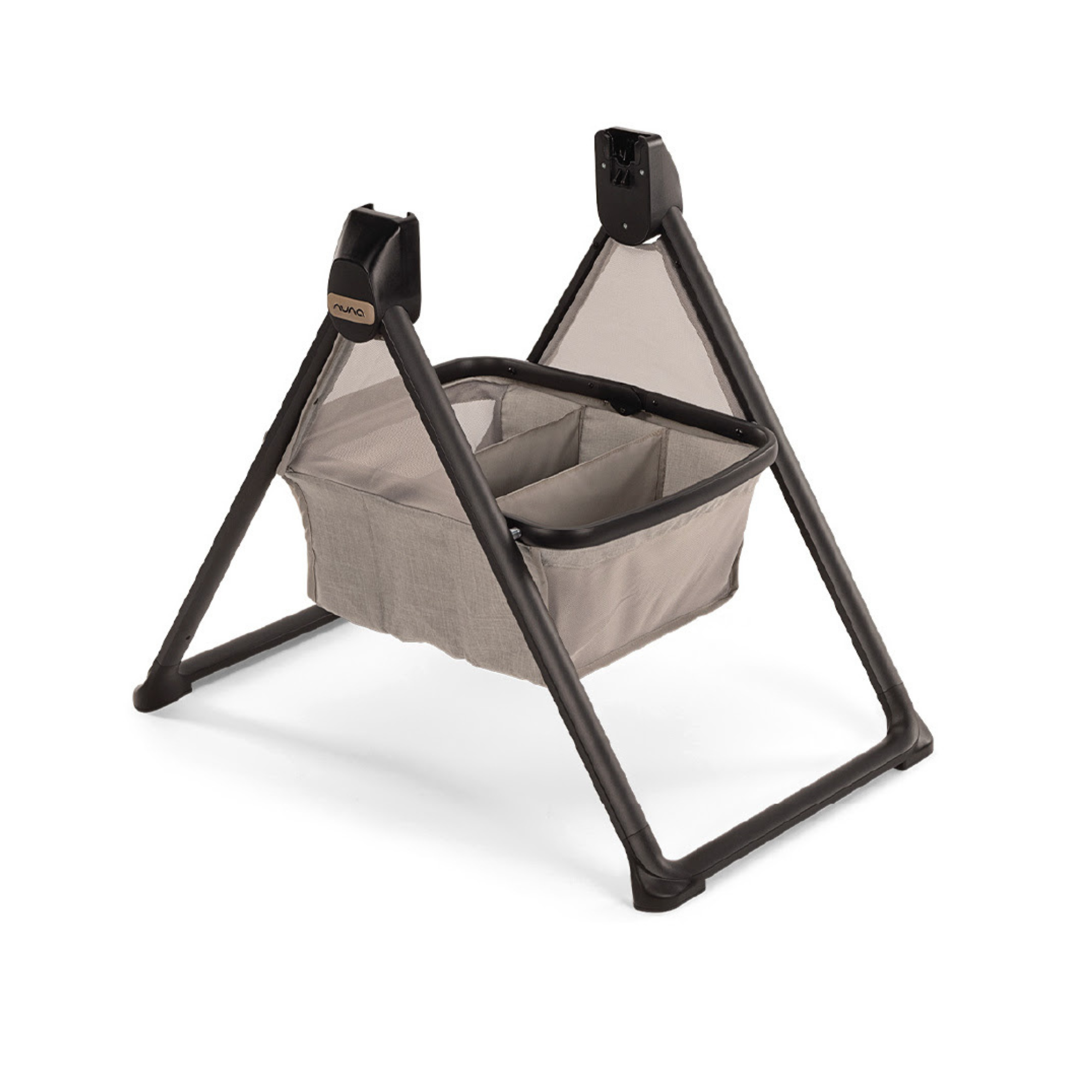 Nuna MIXX Series Bassinet Stand Kido Bebe