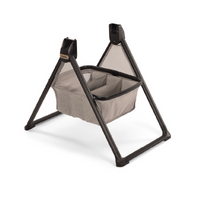 Thumbnail for NUNA MIXX Series Bassinet Stand