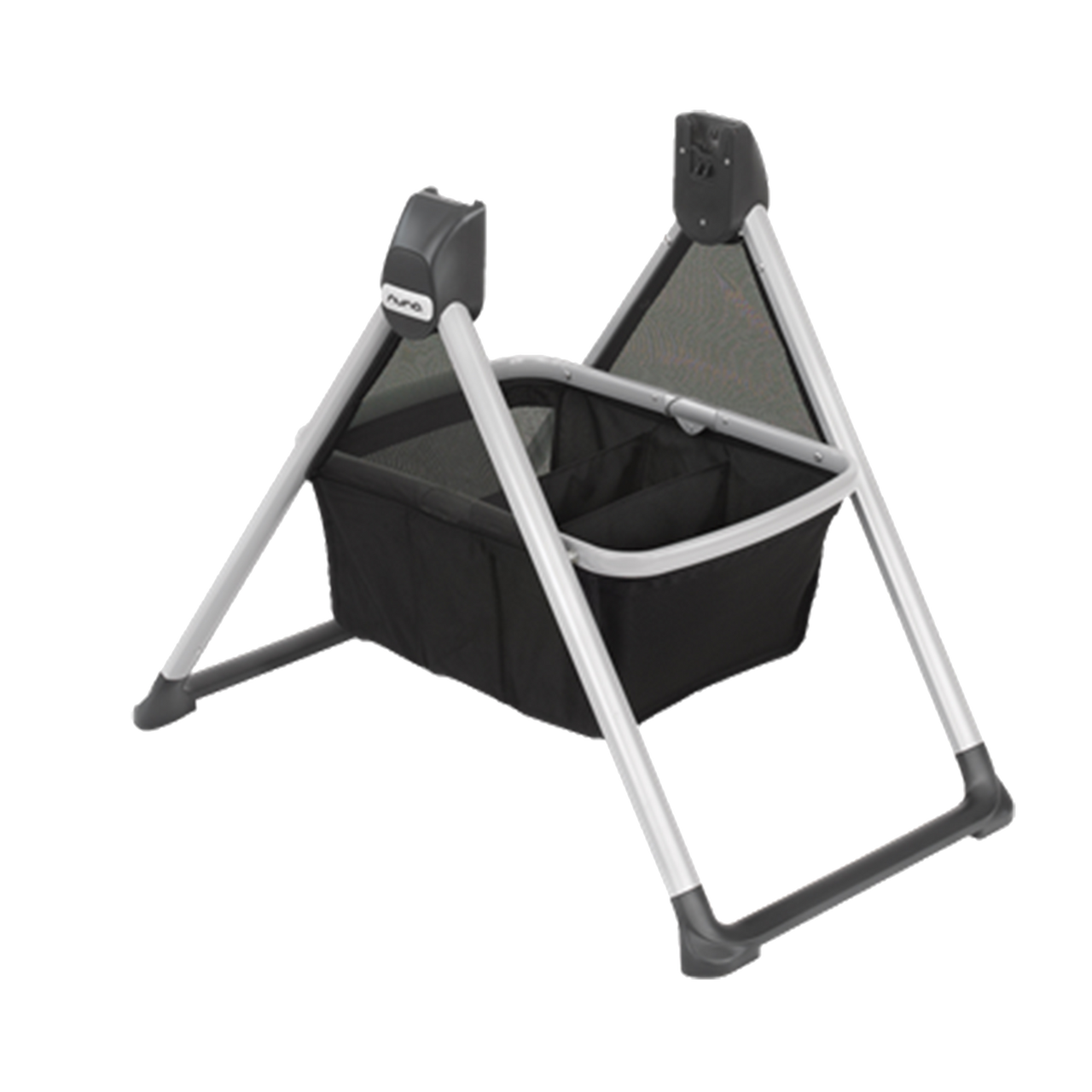 Nuna mixx top bassinet sheet