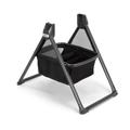 NUNA MIXX Series Stand