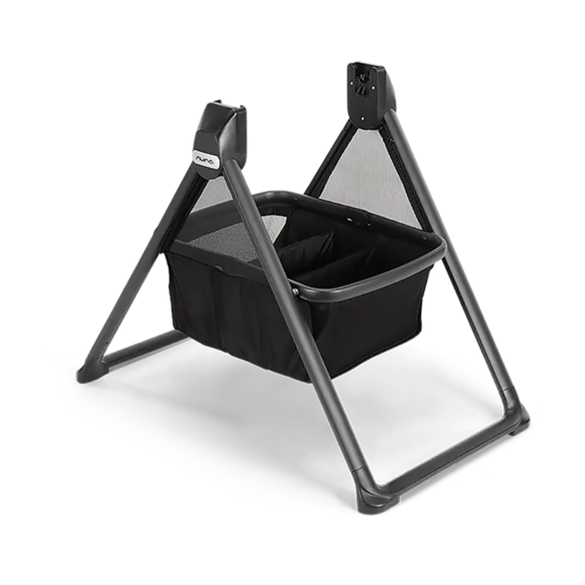 NUNA MIXX Series Stand