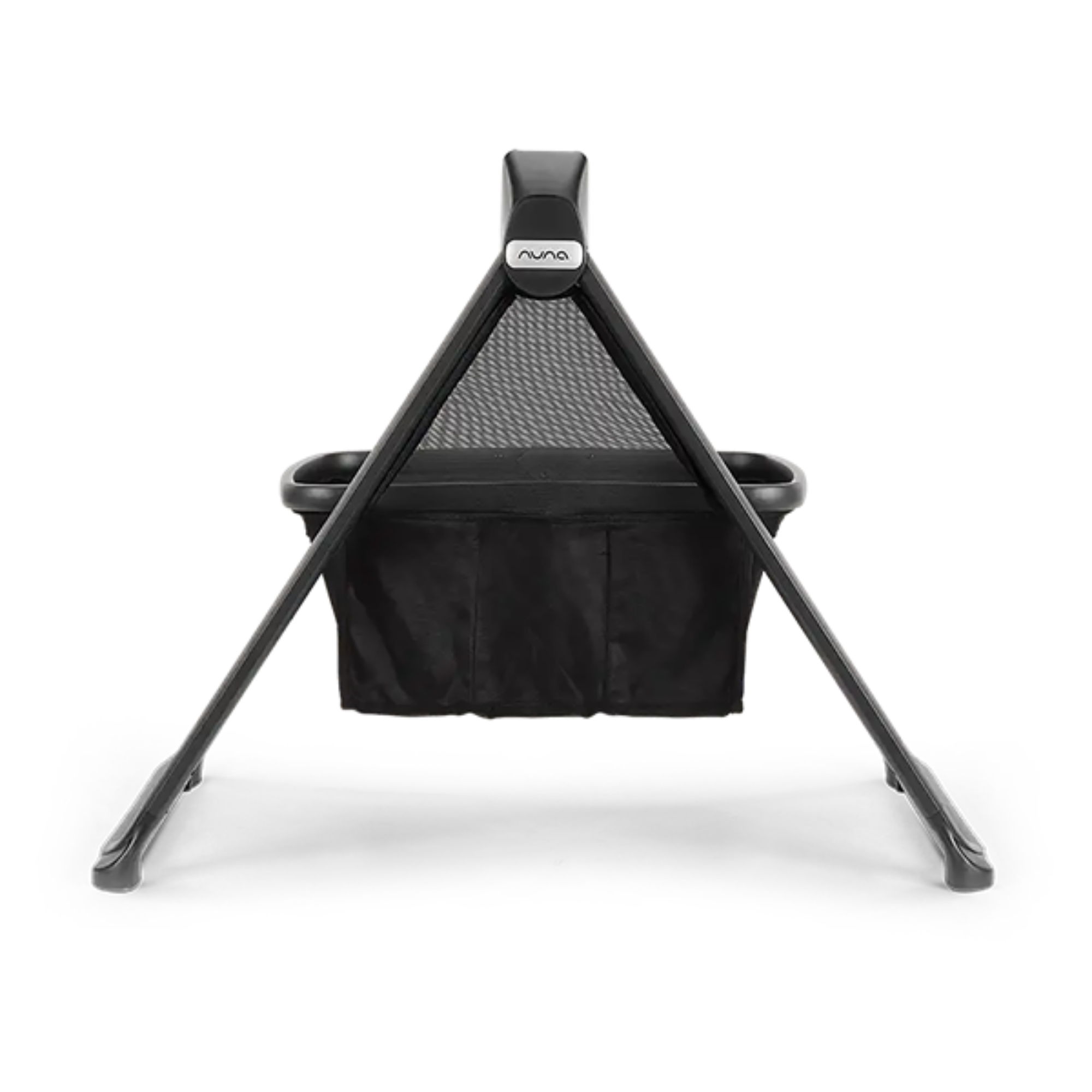 NUNA MIXX Series Stand