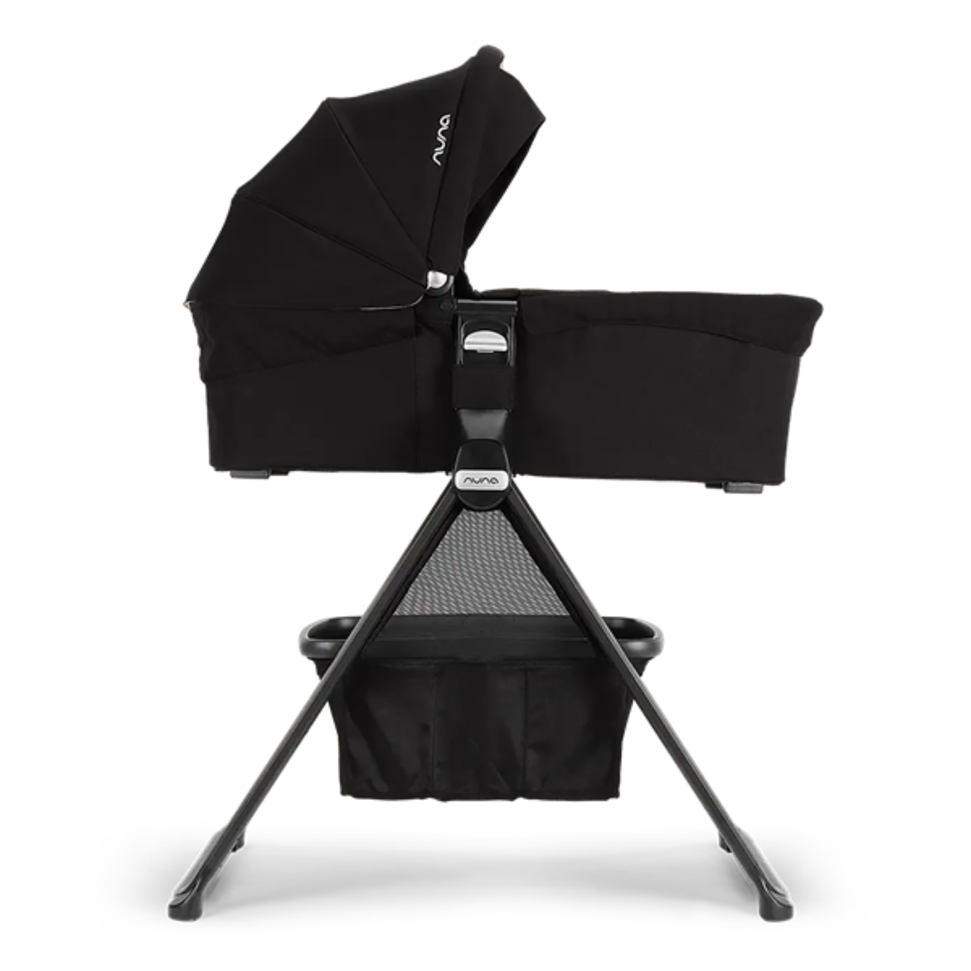 NUNA MIXX Series Stand