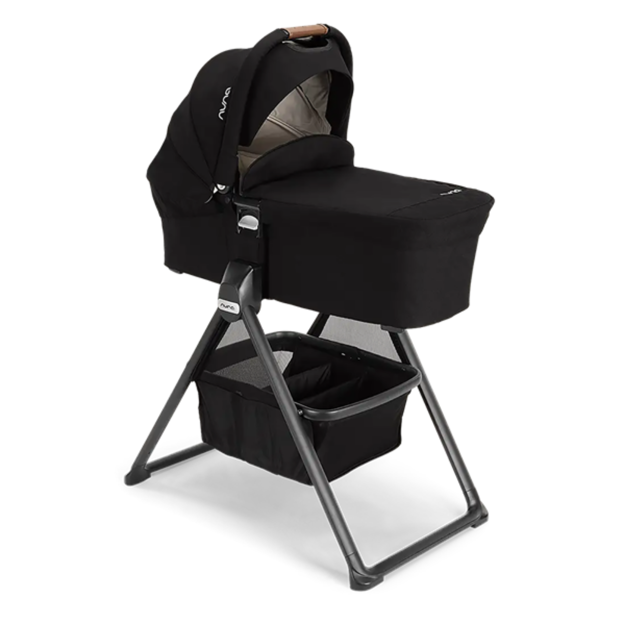 NUNA MIXX Series Stand