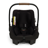 Thumbnail for NUNA Mixx Next + Pipa Urbn Travel System