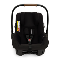 Thumbnail for NUNA Mixx Next + Pipa Urbn Travel System