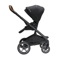 Thumbnail for NUNA Mixx Next + Pipa Urbn Travel System