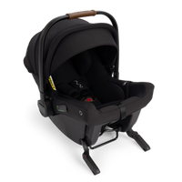 Thumbnail for NUNA Mixx Next + Pipa Urbn Travel System