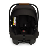 Thumbnail for NUNA Mixx Next + Pipa Urbn Travel System