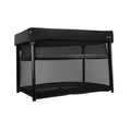NUNA PAAL Compact Travel Playard