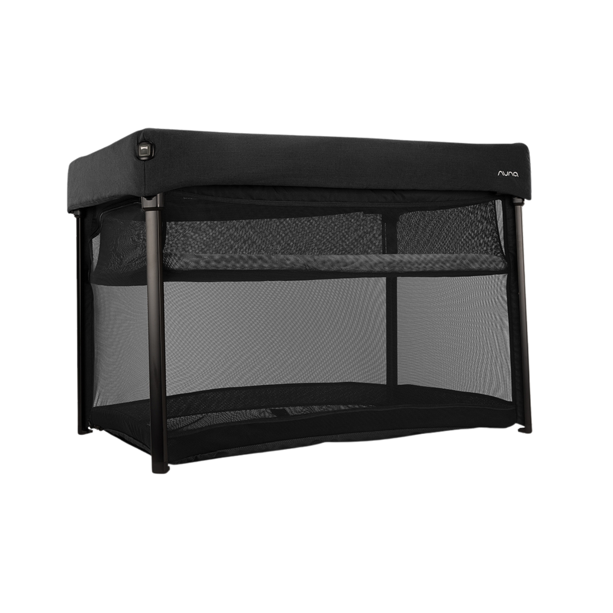 NUNA PAAL Compact Travel Playard