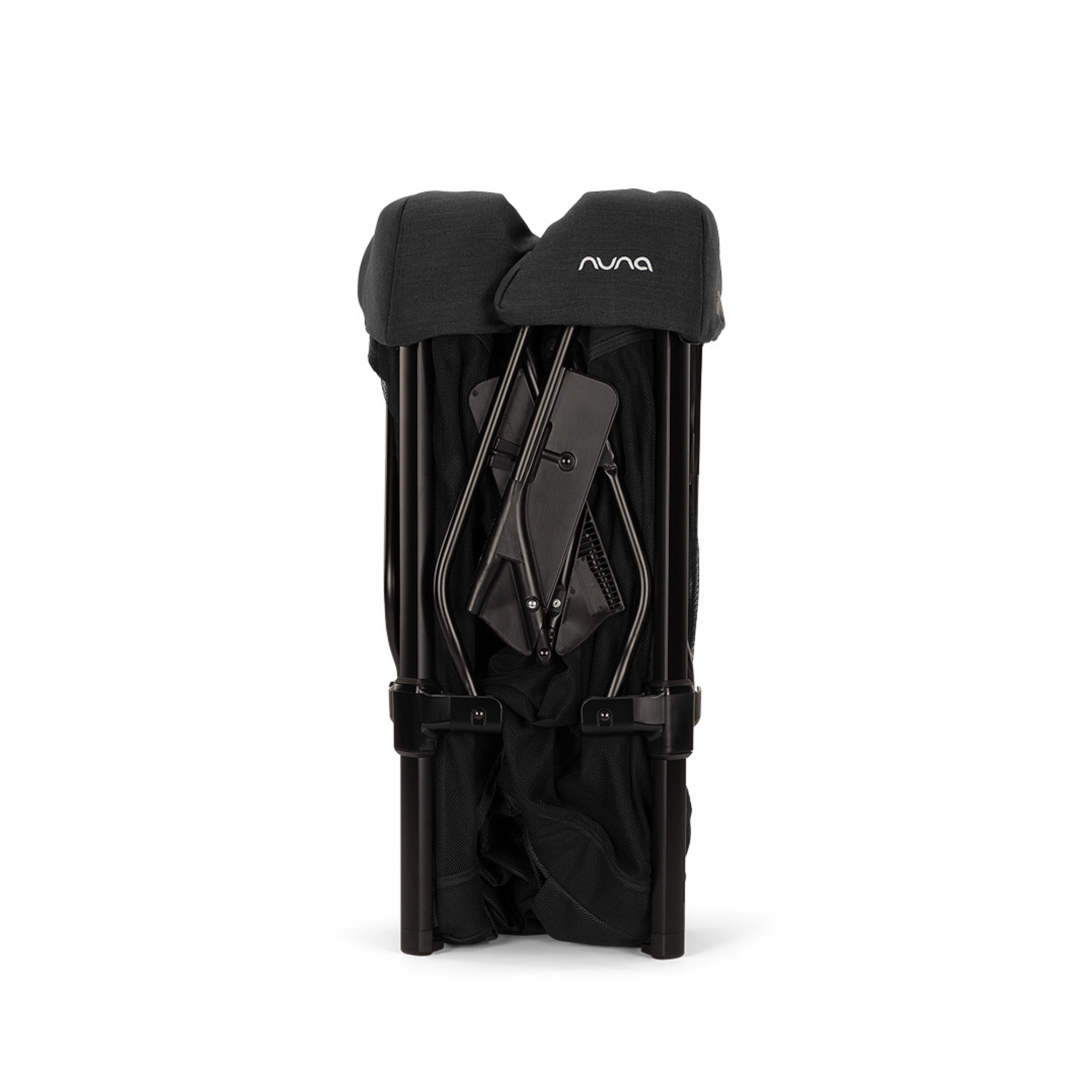NUNA PAAL Compact Travel Playard
