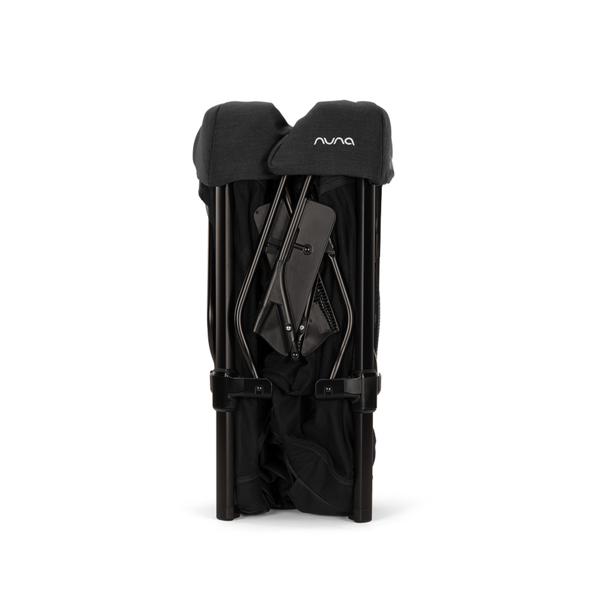 NUNA PAAL Compact Travel Playard