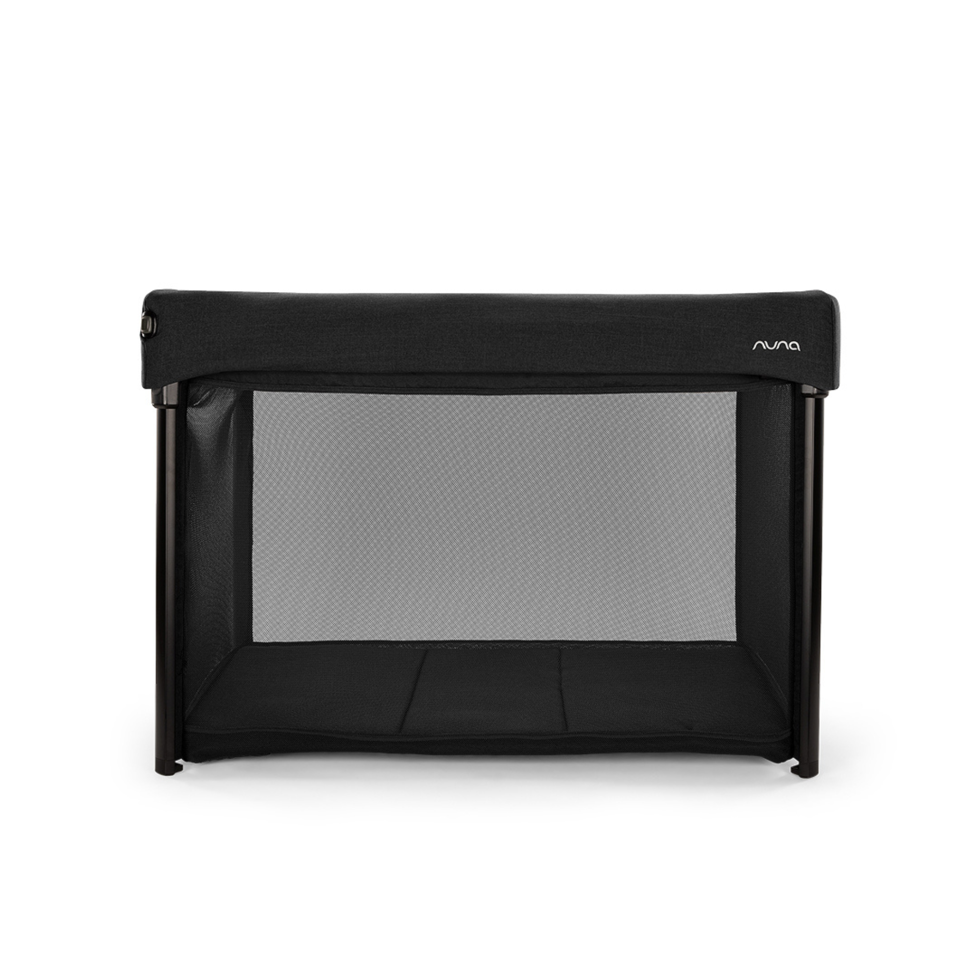NUNA PAAL Compact Travel Playard