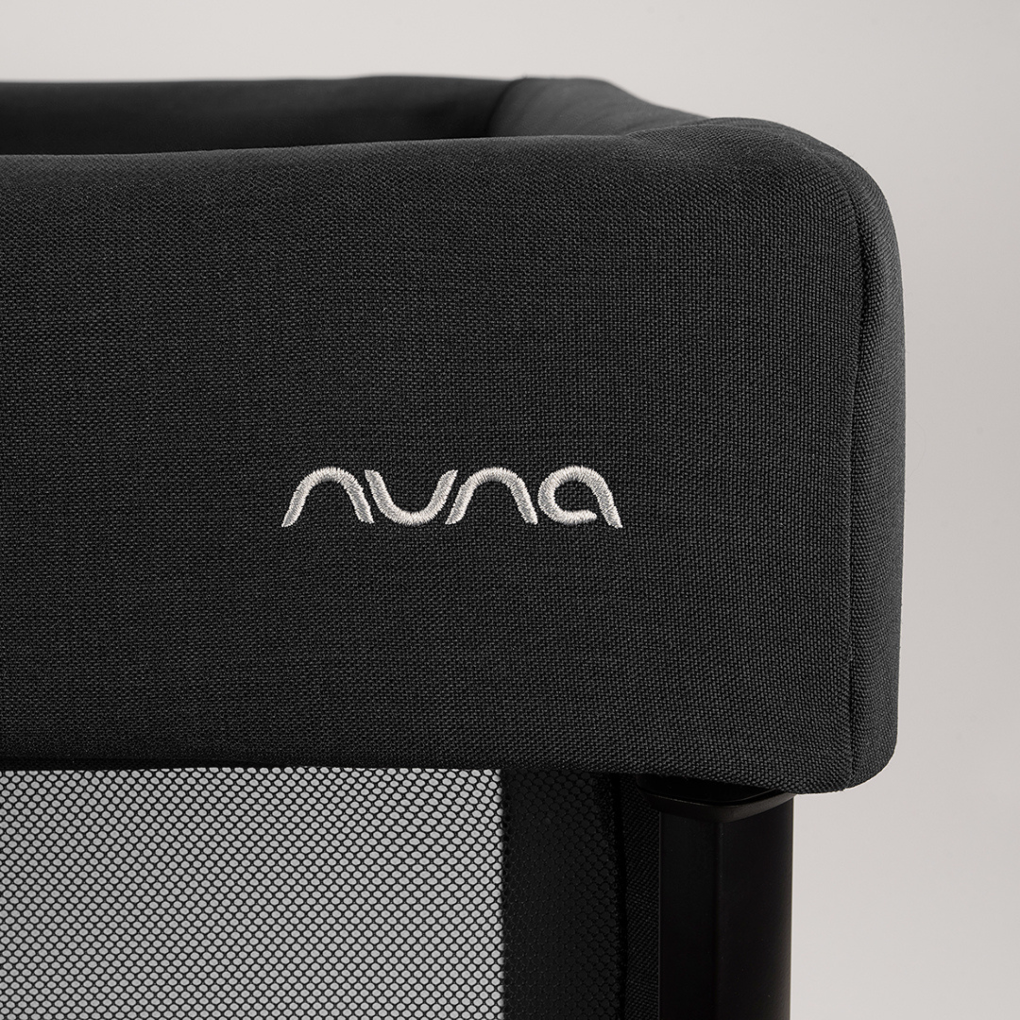 NUNA PAAL Compact Travel Playard